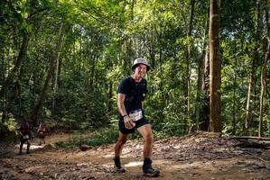 BIB: 2905
                            <button type="button" onclick="openModal(18996813)" class="btn btn-primary btn-sm float-right btn-popup" data-toggle="modal" data-target=".modal-high-quality">
                        <i class="fas fa-shopping-cart"></i> Add to Cart
                    </button>
                                            <button type="button" onclick="isThisMe(18996813, true)" class="btn btn-success btn-sm float-right btn-popup btn-isme hidden" data-toggle="tooltip" data-placement="bottom" title="นี่คือรูปของคุณใช่ไหม คลิกที่นี่เพื่อเอาเข้าอัลบั้ม">
                        <i class="fas fa-plus"></i> Add to album
                    </button>
                    <button type="button" onclick="isThisMe(18996813, false)" class="btn btn-warning btn-sm float-right btn-popup btn-isnotme hidden">
                        <i class="fas fa-ban"></i> Remove from album
                    </button>